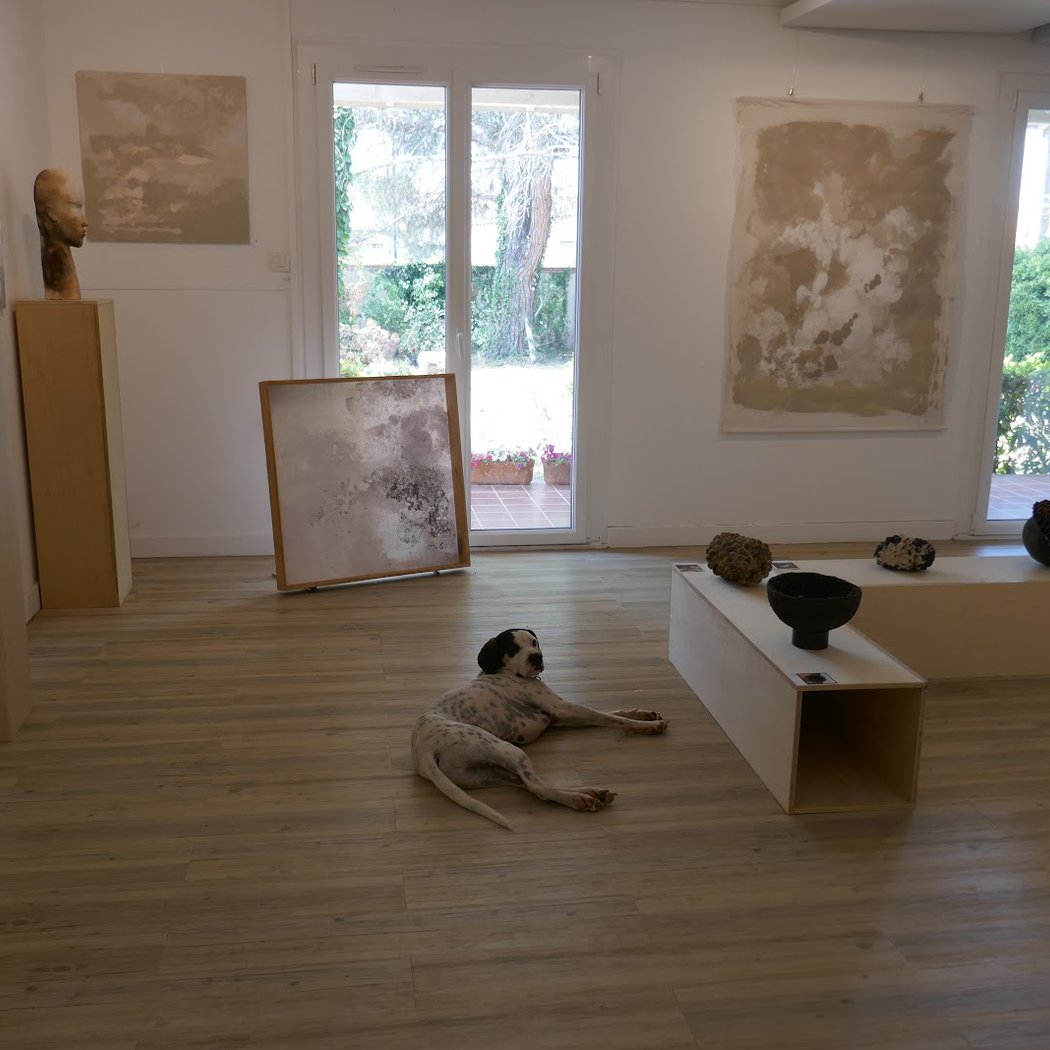 Duniya , Centre d'Art et de Culture 5