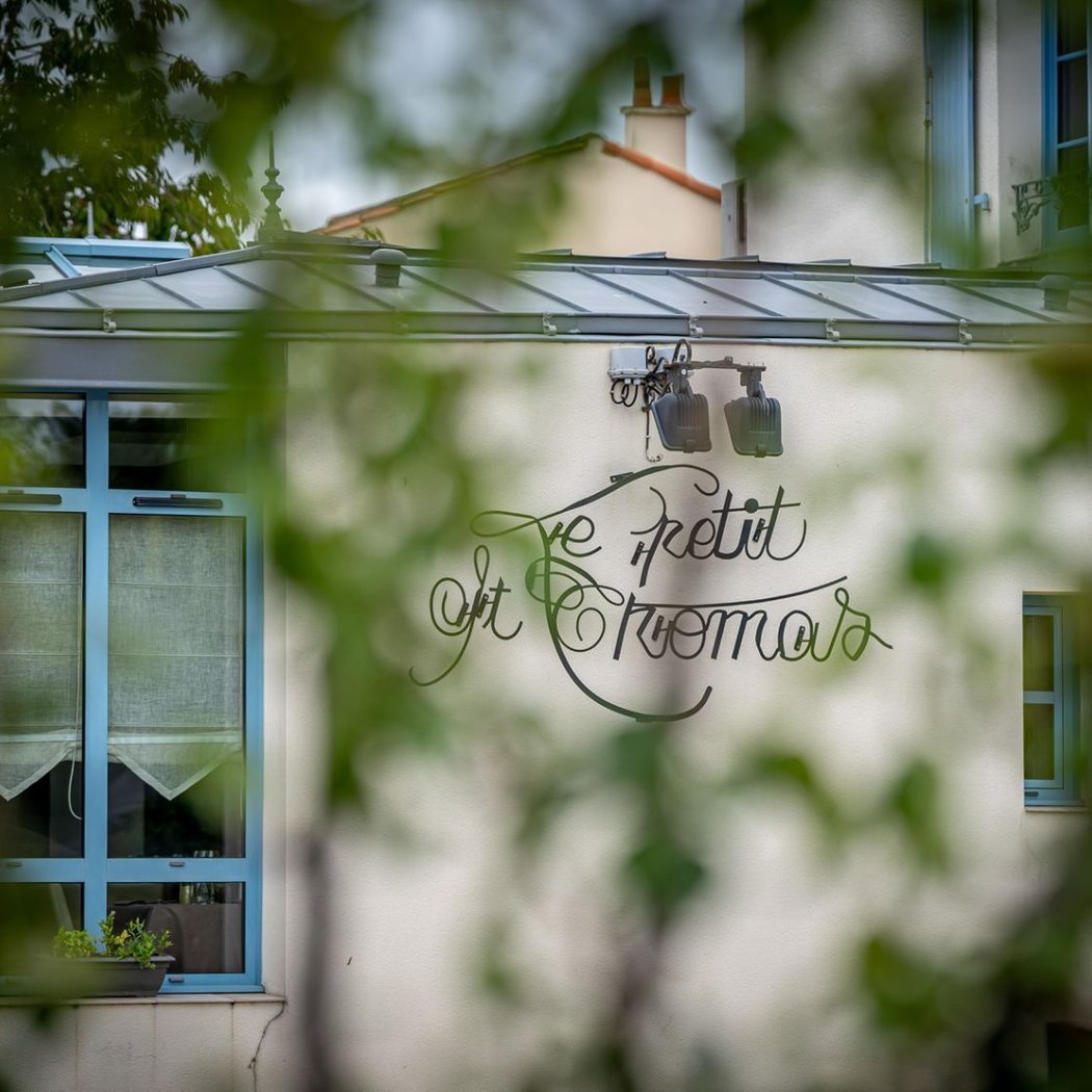 Le Petit St Thomas 2