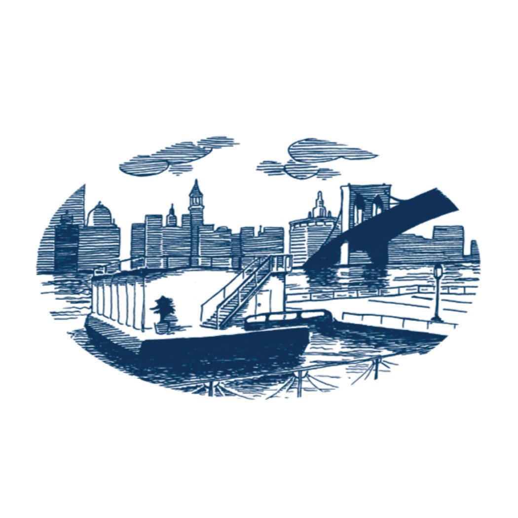 Bargemusic Chamber Concerts 2