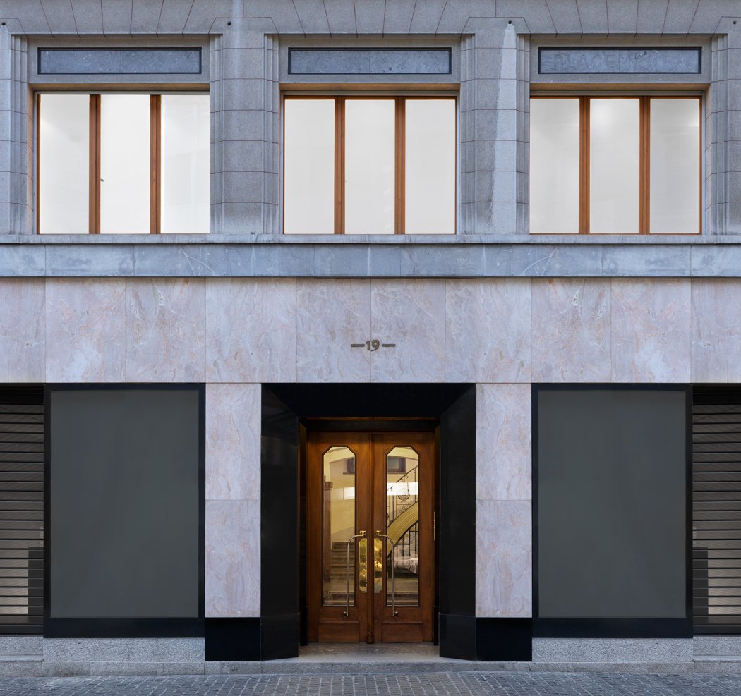 Gagosian 1