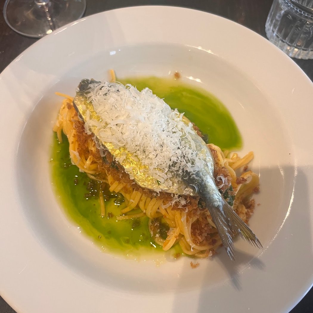 Lolo Bistrot 5