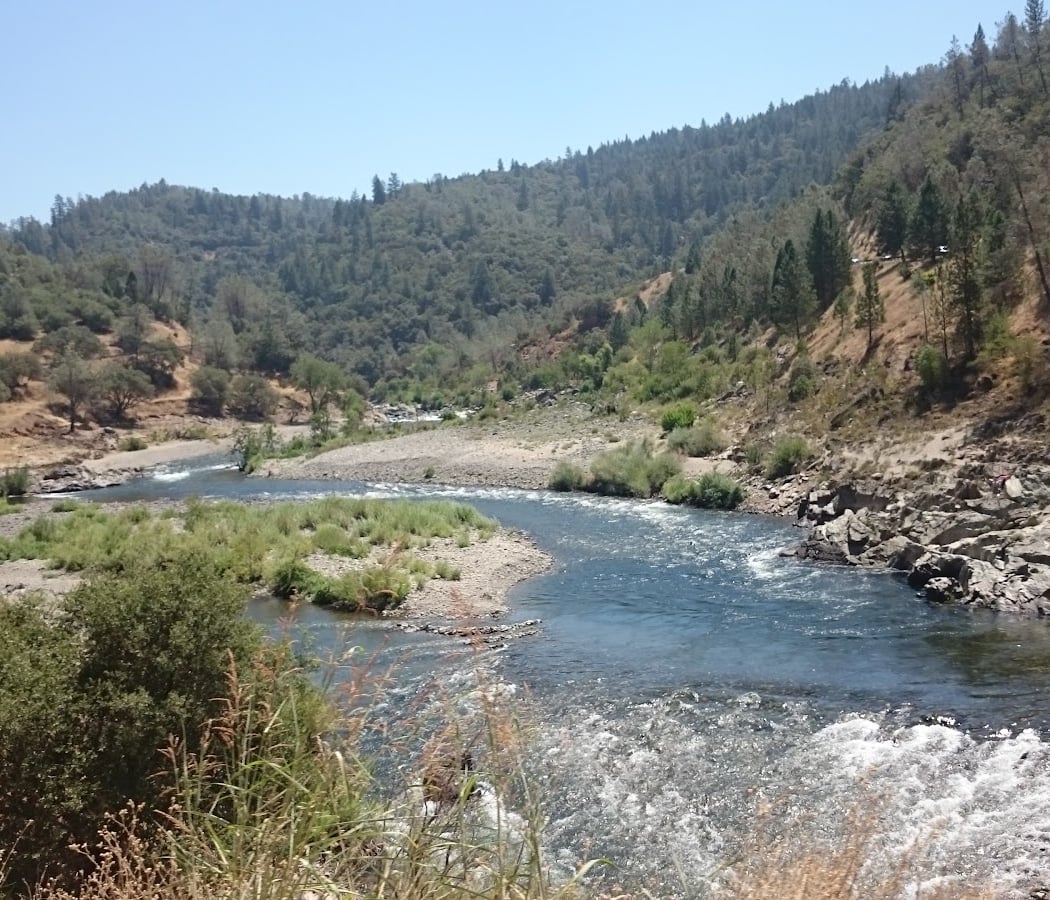 Napa County Landmarks, Inc. 2