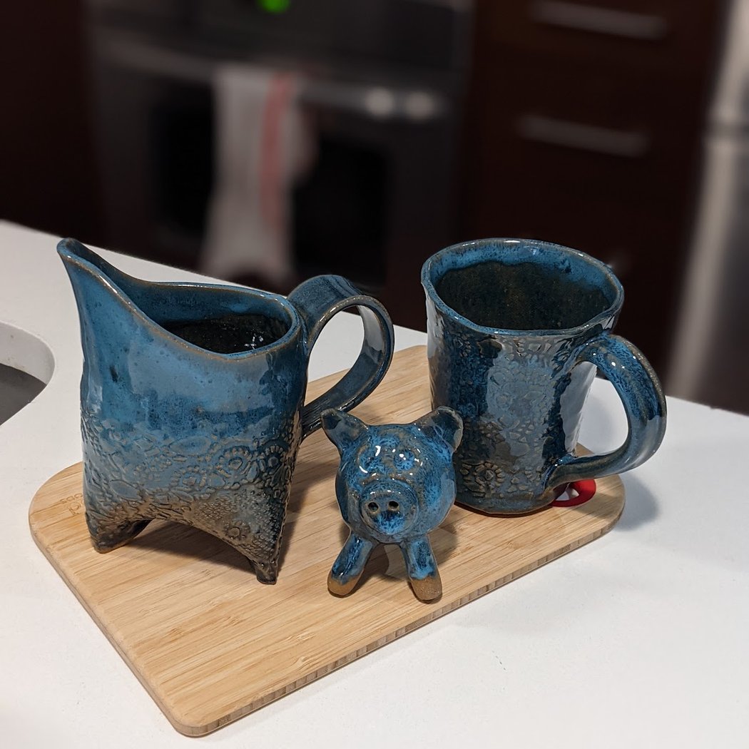 15th Annual Holiday Craft Show 3