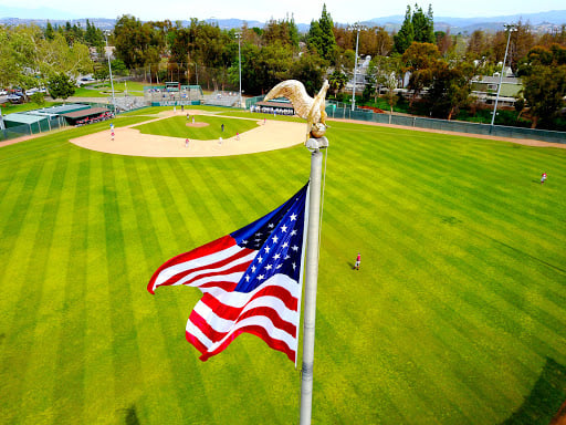 Hart Park 3