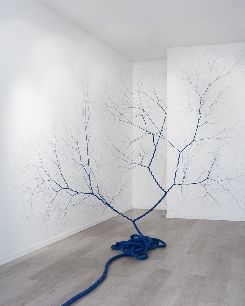 Quentin Derouet 1