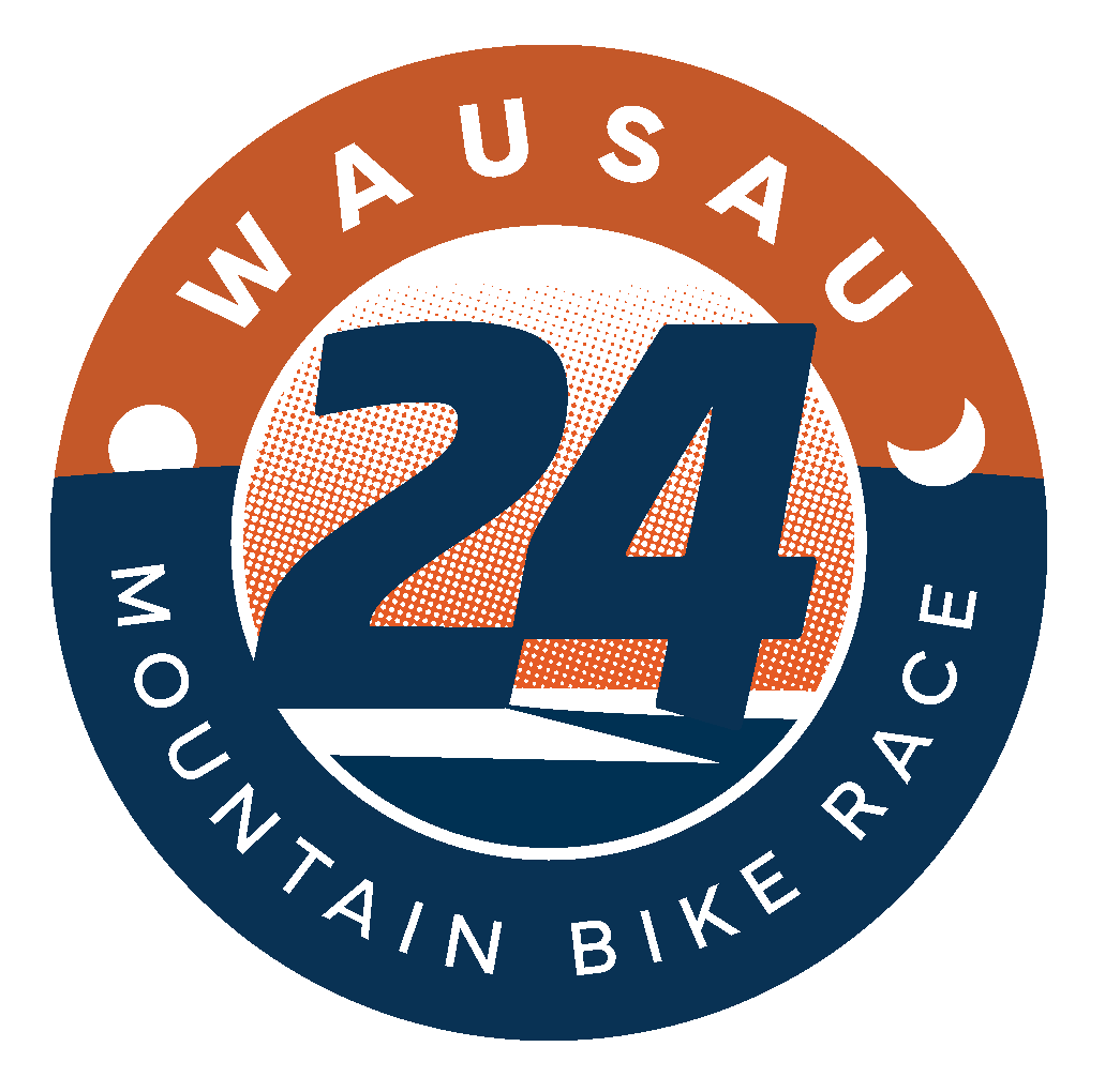 Wausau 24 1