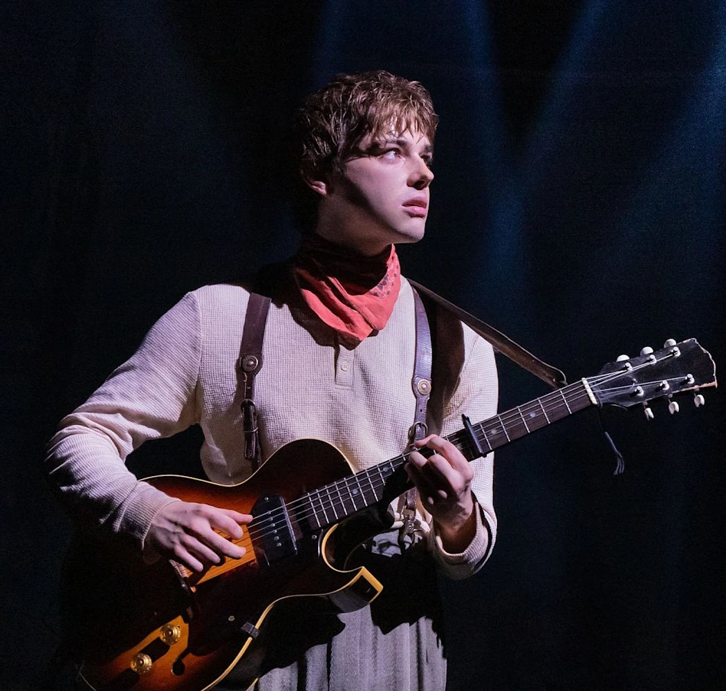 Hadestown 5