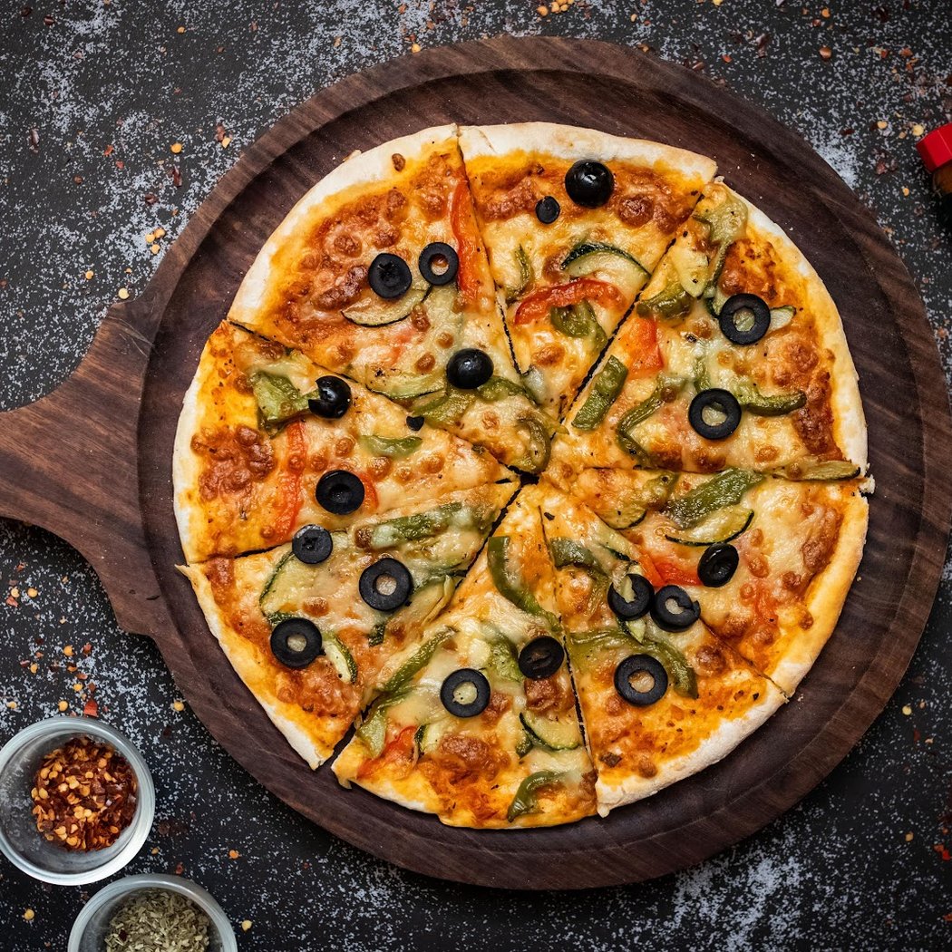 CHIN LUNG RESTO-BAR, KORAMANGALA 3