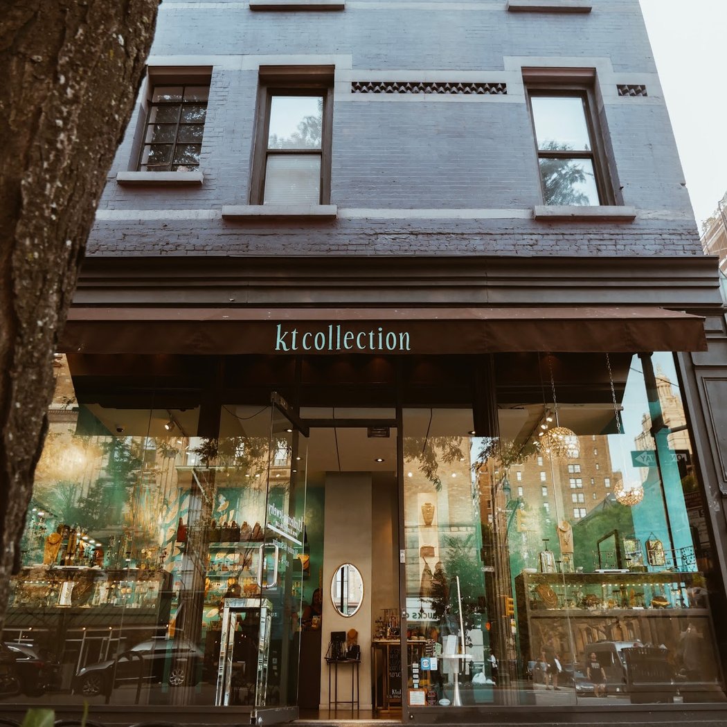 KTCollection 2