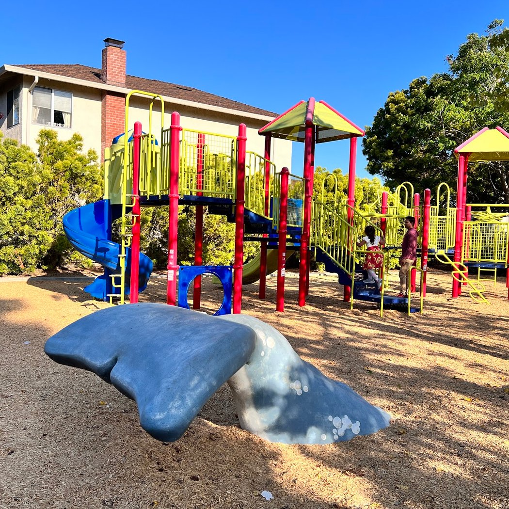 Ketch Park 1