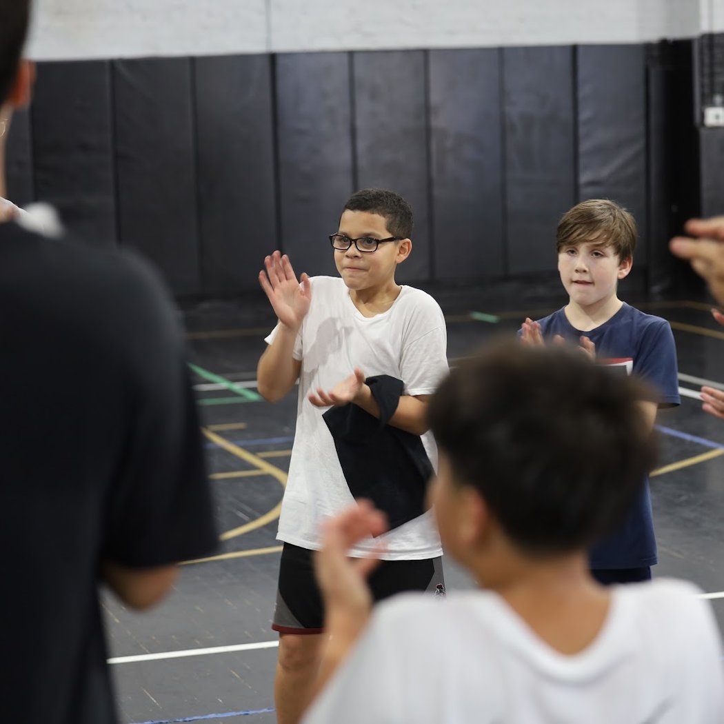 SLT Hoops 2