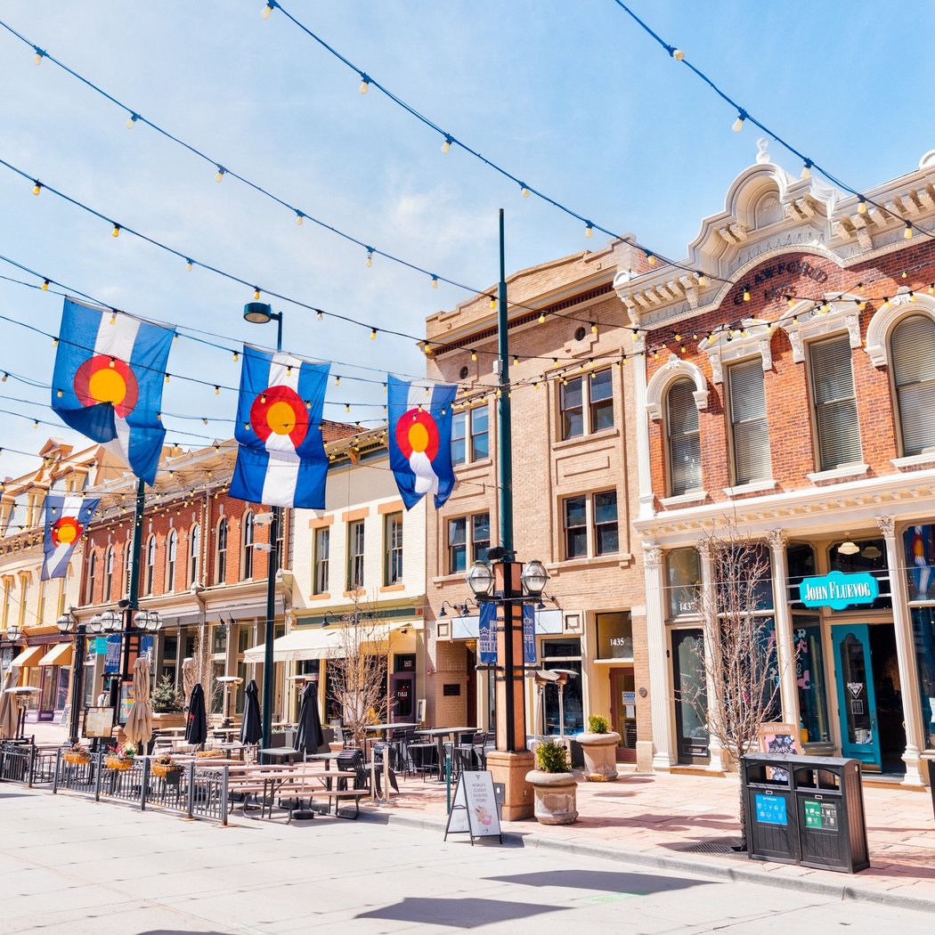 PRIDE at Larimer Square 3