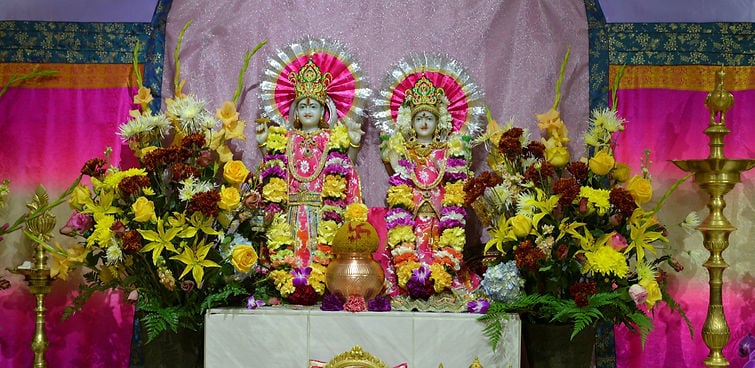 Badarikashrama 1