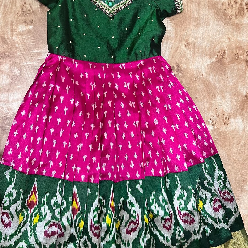Savismaya Designer Boutique | Fashion | Clothing 3