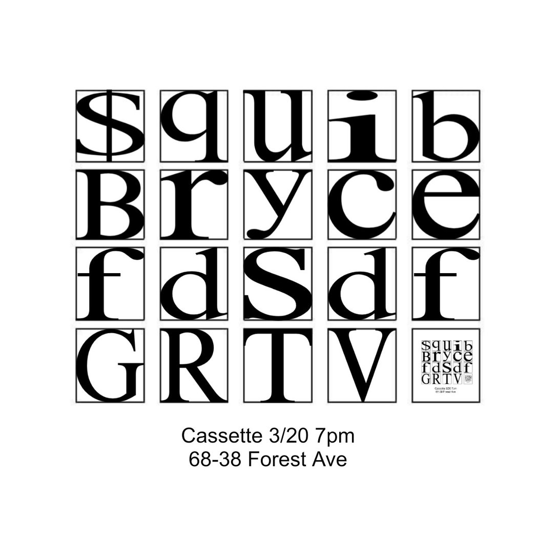 A NIGHT OF MUSIC 1
