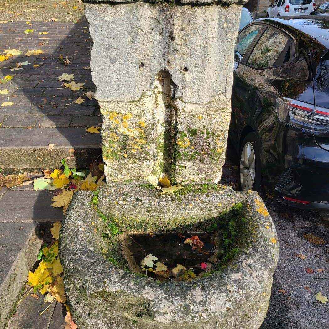 Belvédère de Meudon 3