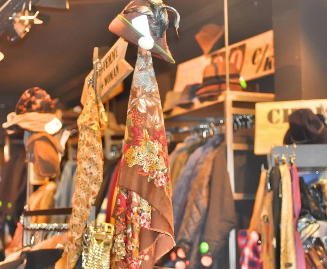 Kilo Shop Saint Michel 3