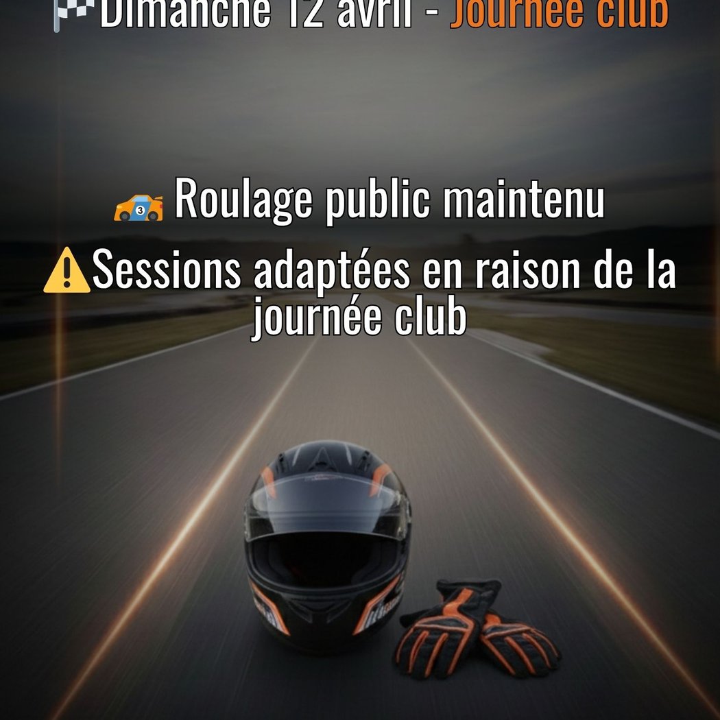 Circuit Berdery 🏎 Karting à partir de 4ans 🧒 Paintball, Team Building - Béarn 64 Aquitaine 2