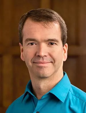 Breaking it and fixing it: new chemistry with nitrogen 1