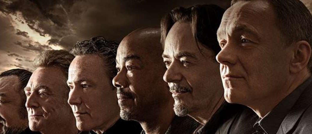Ub40 1