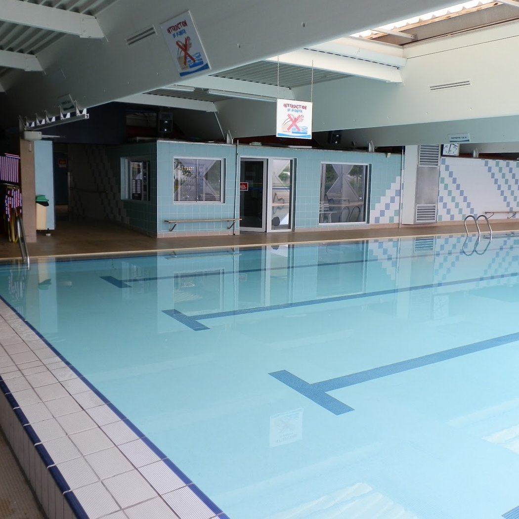 Pool Champommier 3