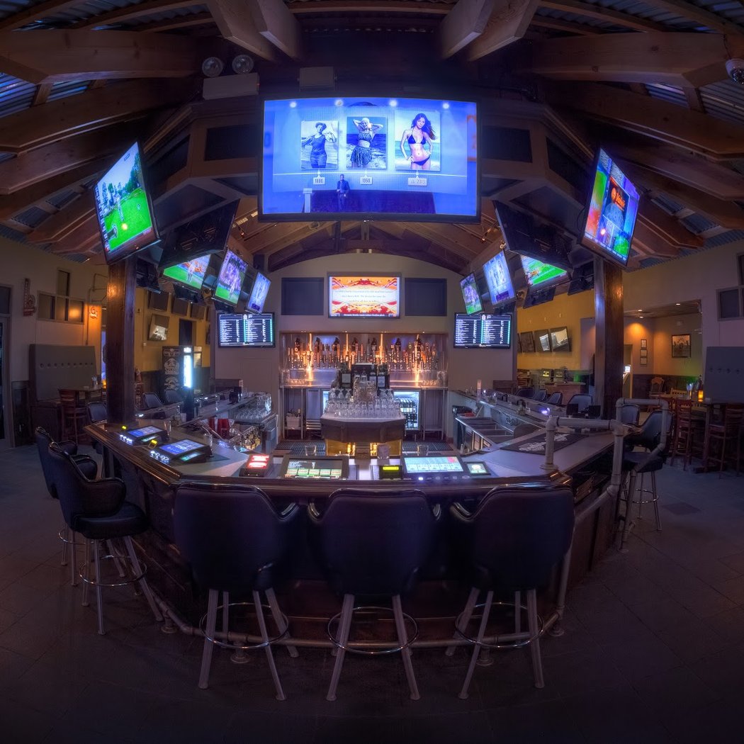 Aces & Ales 2