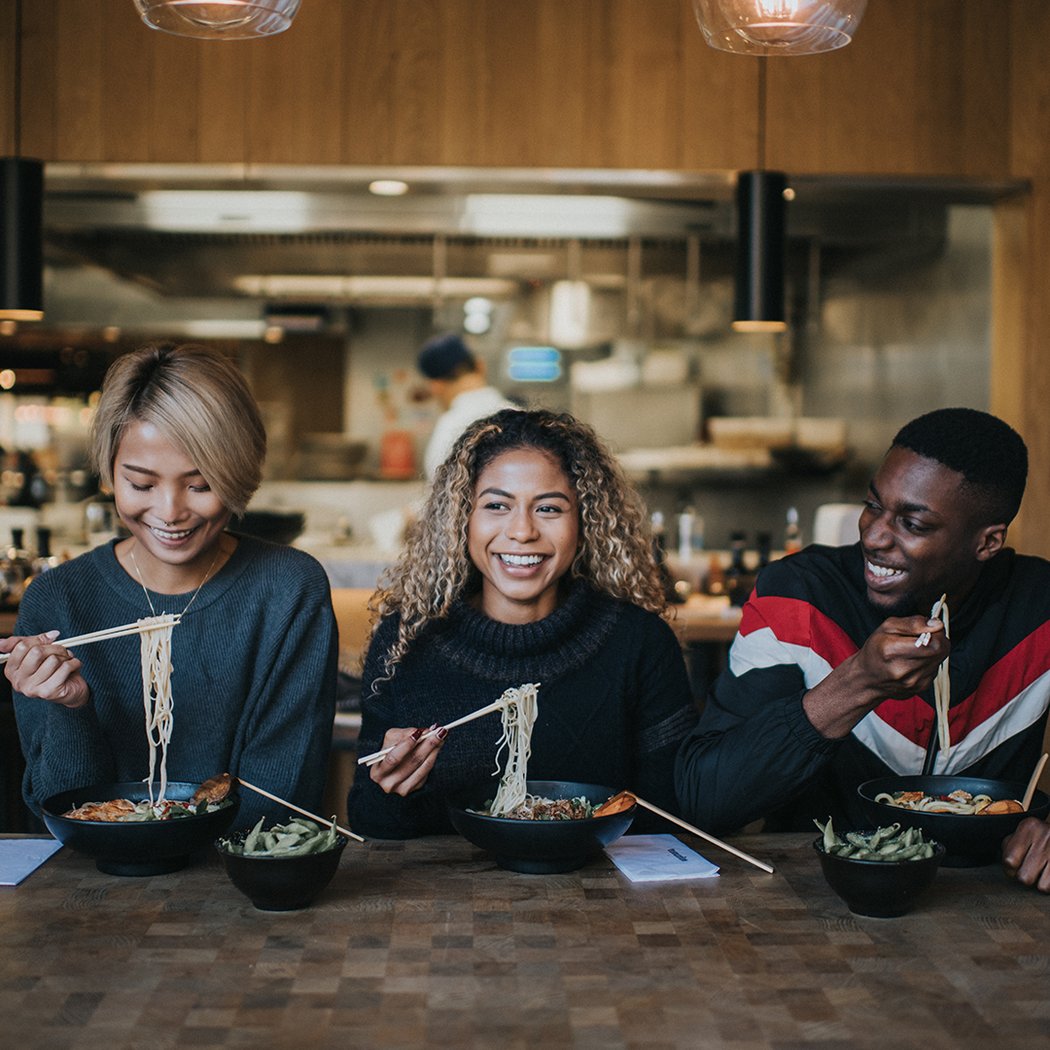 wagamama, murray hill, new york 5