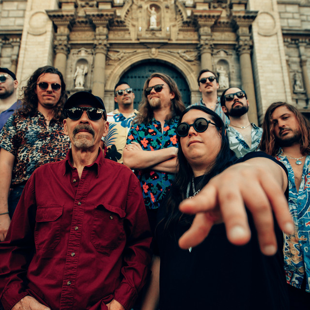 ¡Tumbao! 3