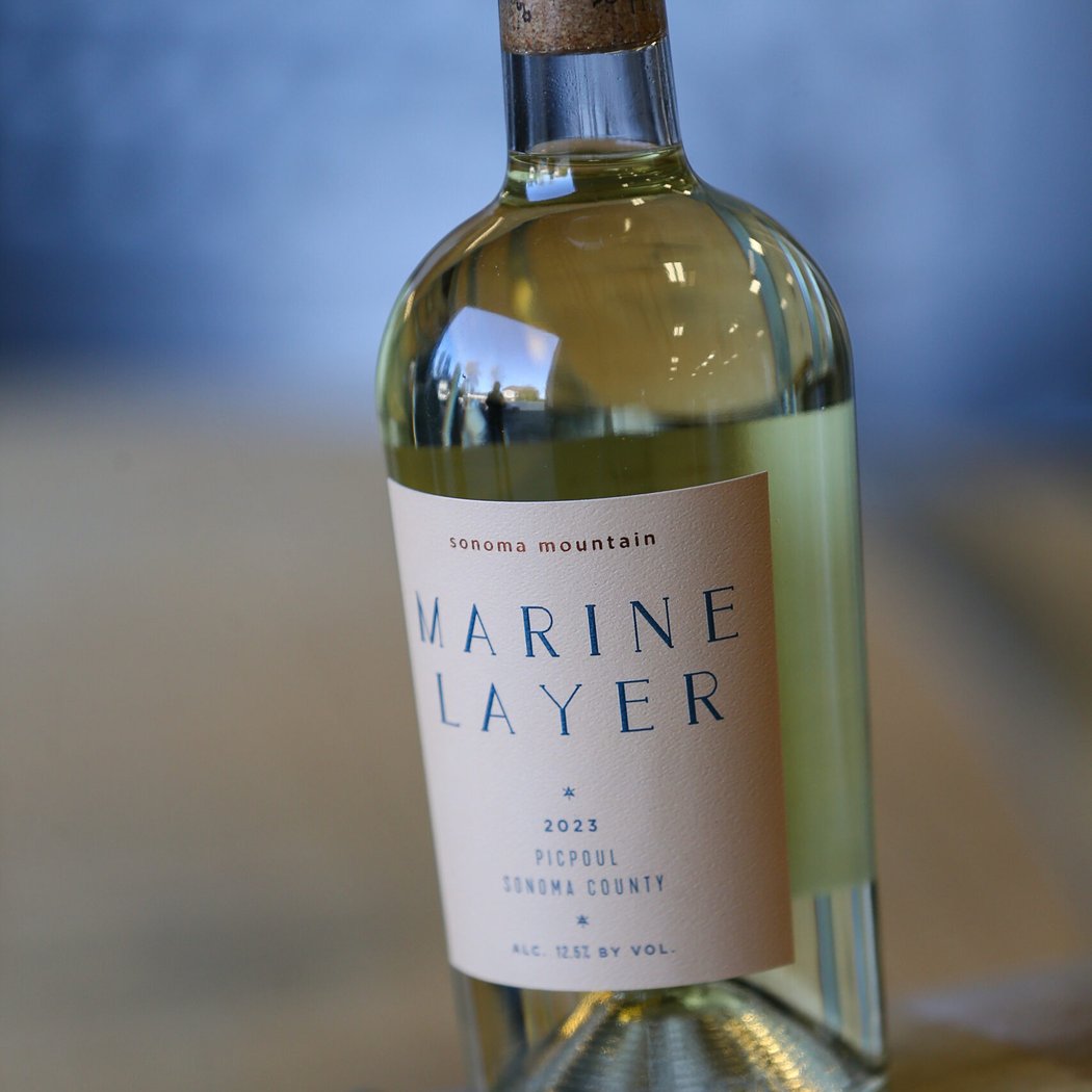 Marine Layer Wines 2