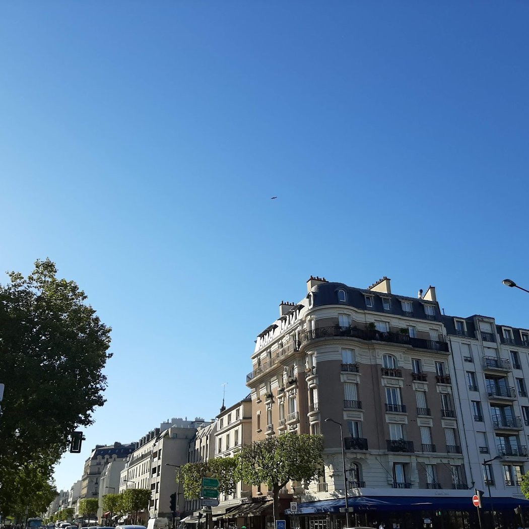 Visite guidée : Chronique de la Libération 3
