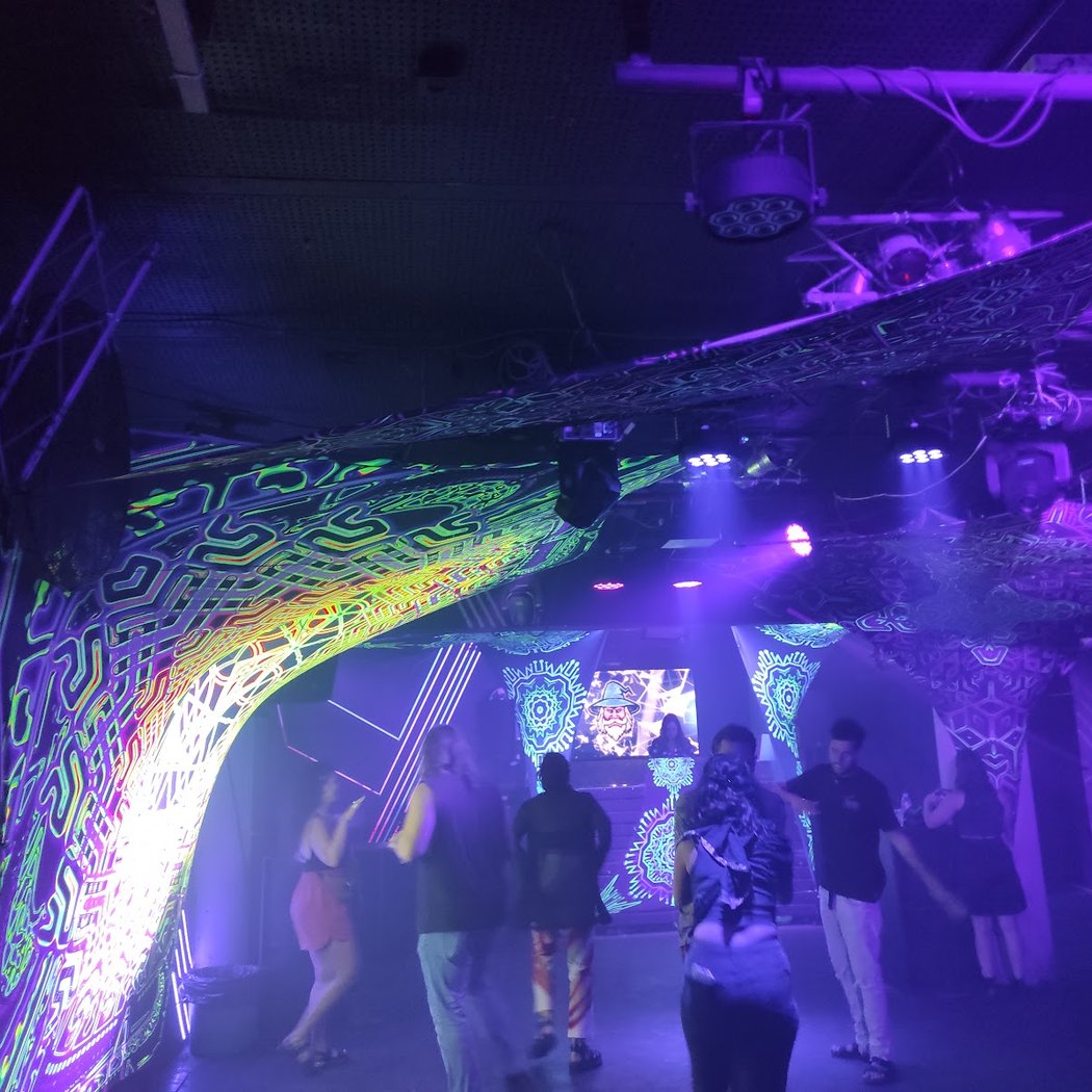 Duplex 2