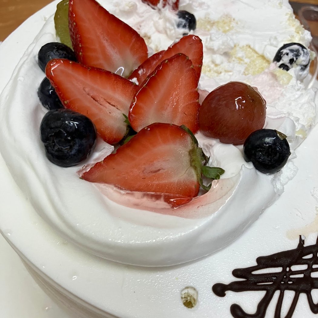 Gigi’s Bakery 4
