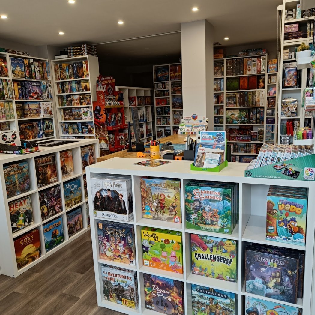 un autre jeu 1
