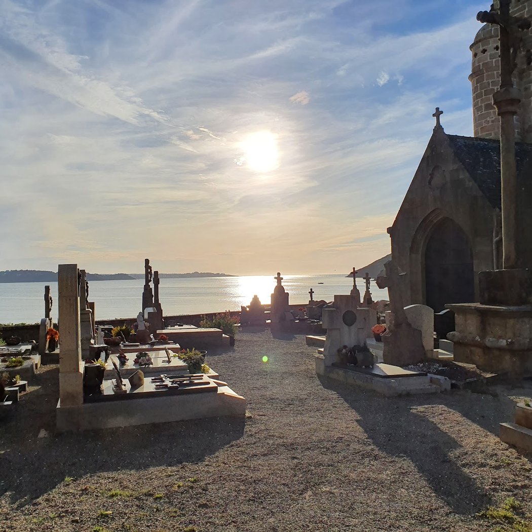 église Saint-Michel 3