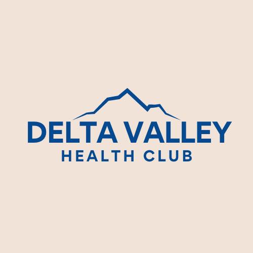 Delta Valley Health Club 2