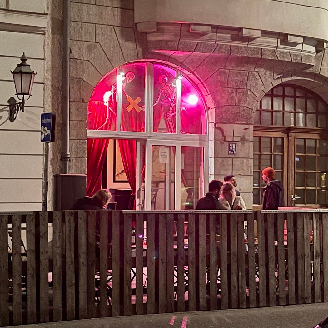 X-Bar 2
