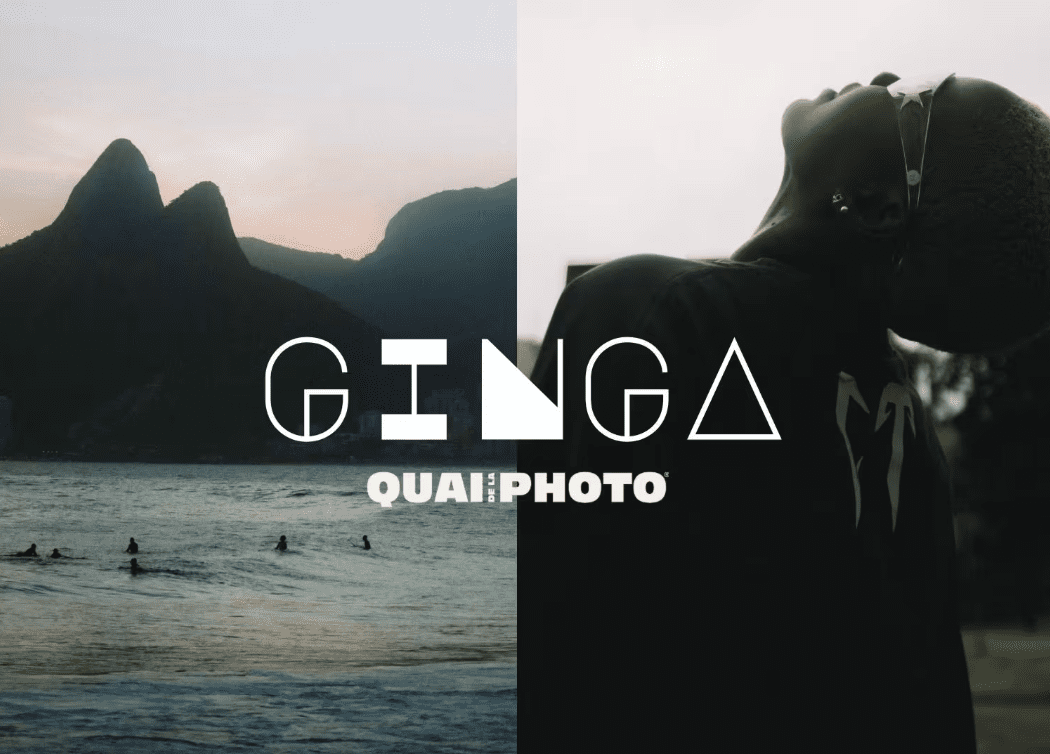 GINGA 1