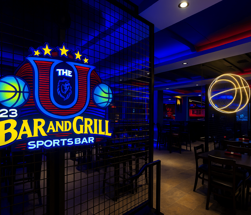 Karaoke + Wing Specials 2