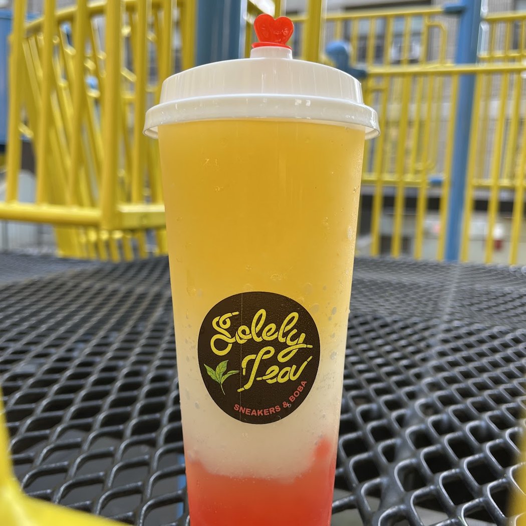 Solely Tea 3