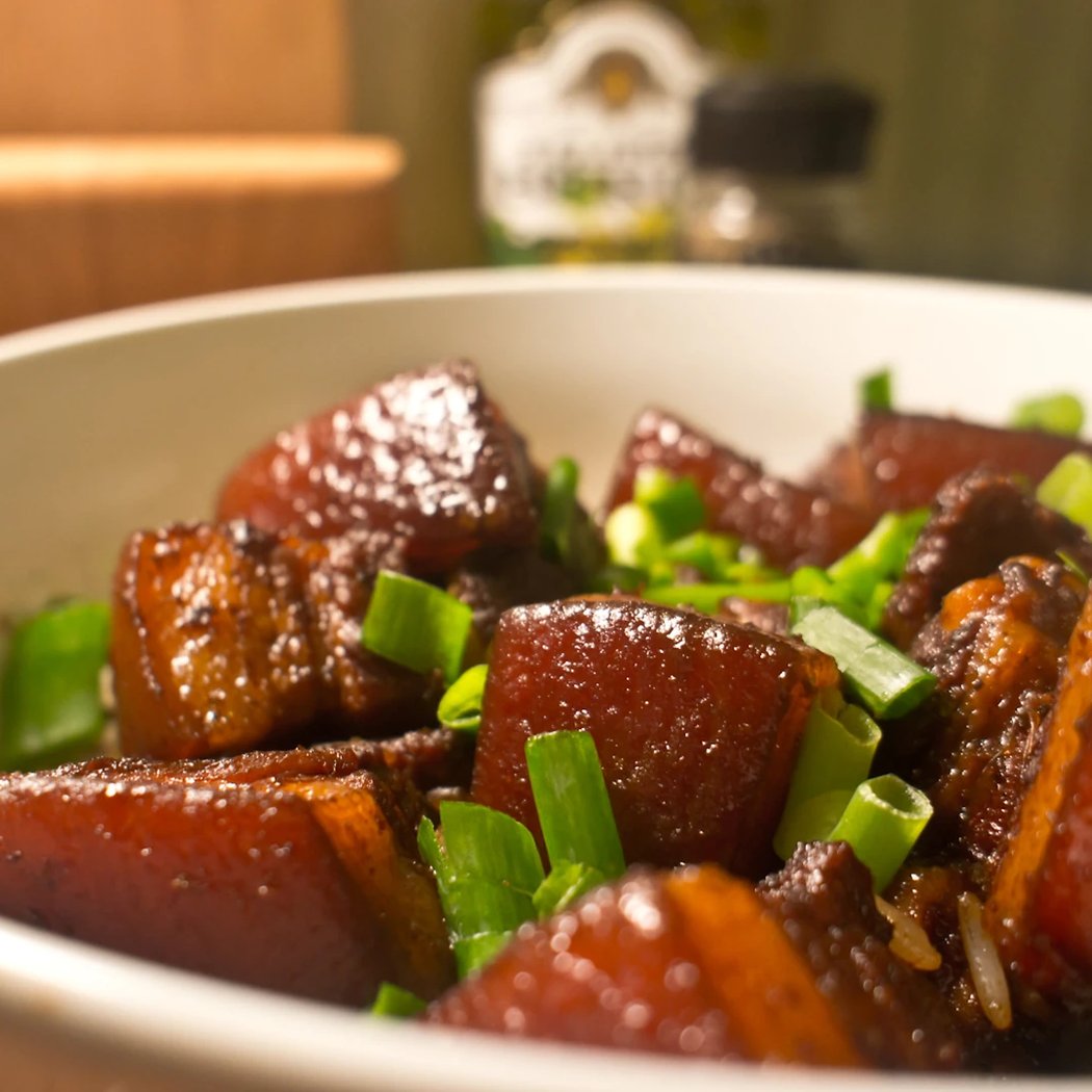 Bolo Bolo - Restaurant HongKongais Paris 1