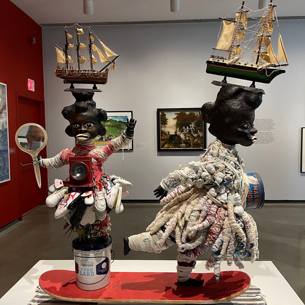 Katonah Museum of Art 1