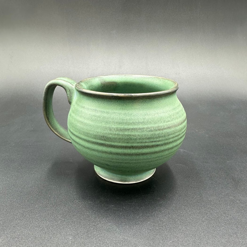 Yourist Studio Gallery Holiday Sale 2