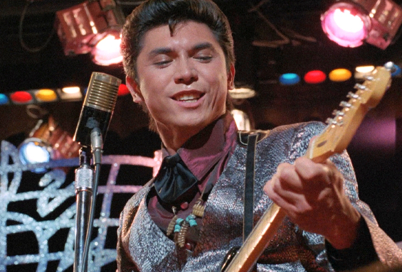 La Bamba 2
