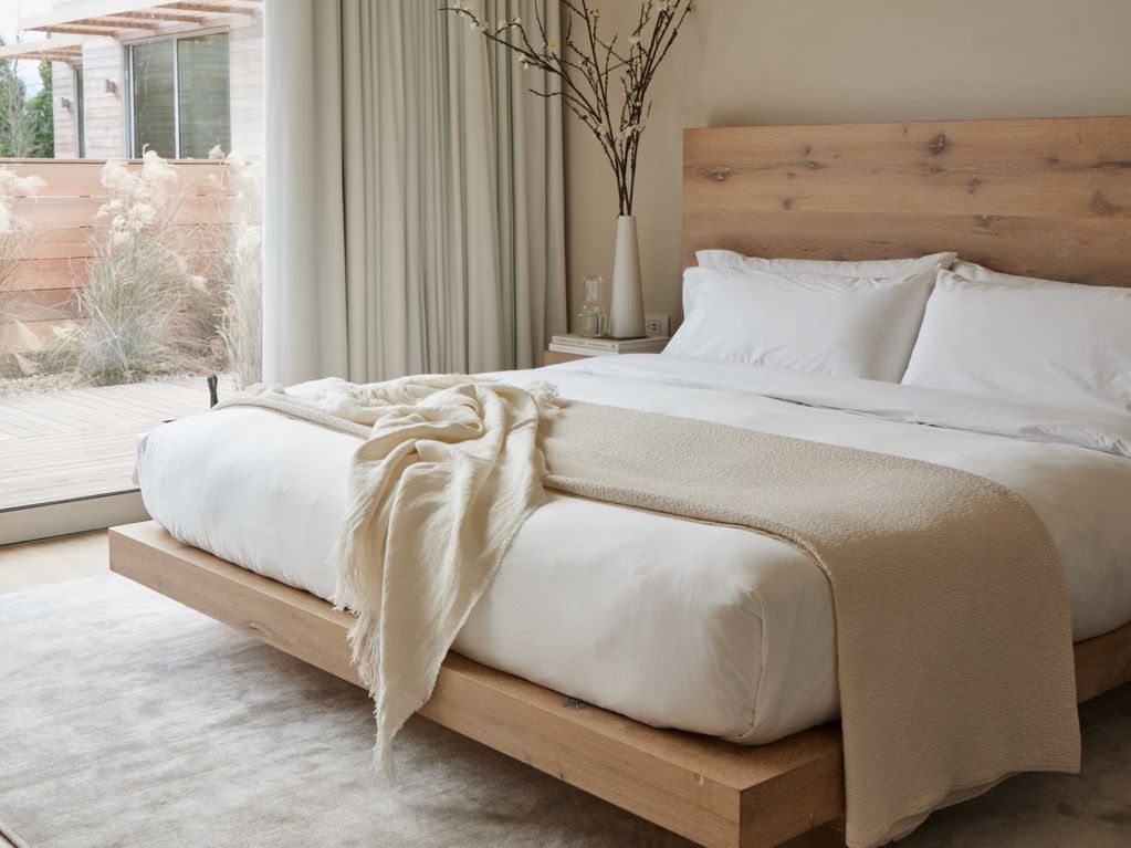 Shou Sugi Ban House 2