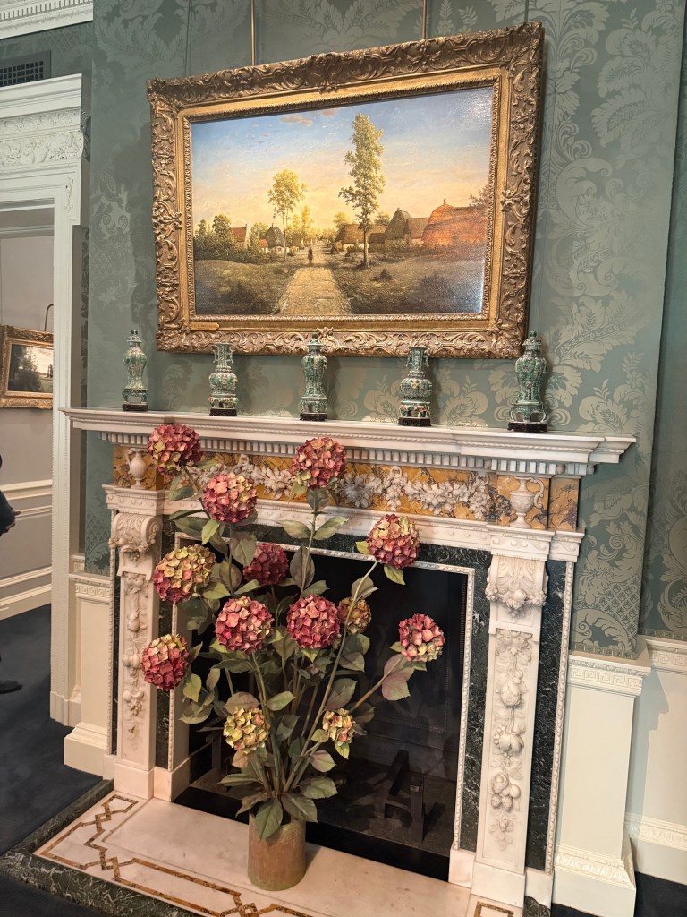 The Frick Collection 3
