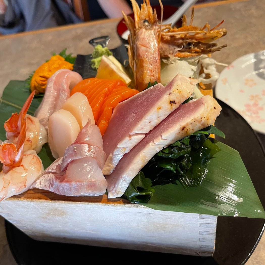 AJITO 1