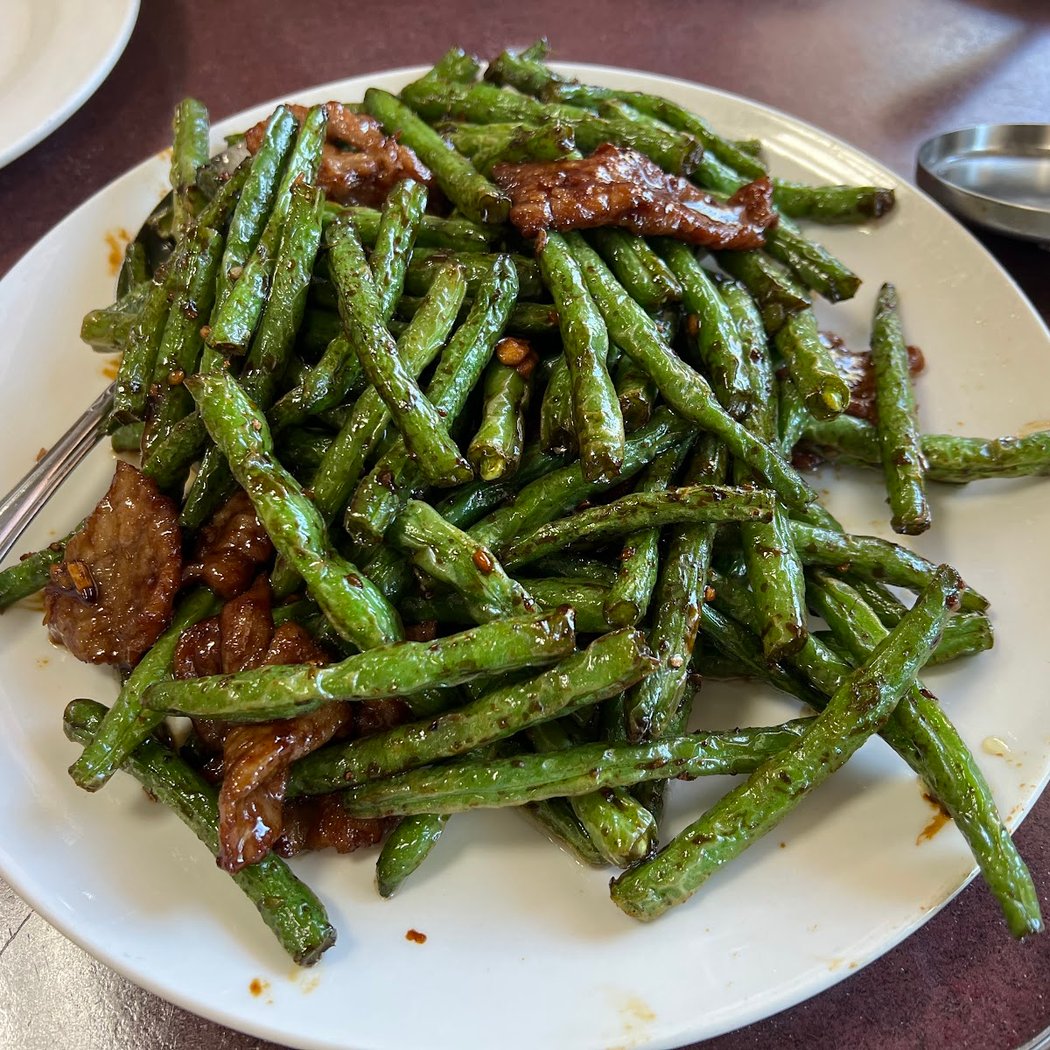 Good Neighbor Restaurant 3