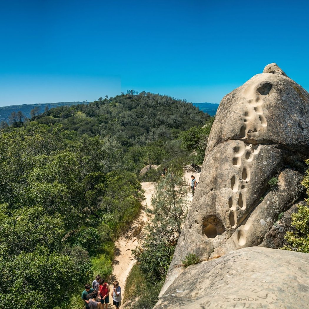 Rock City Park 1