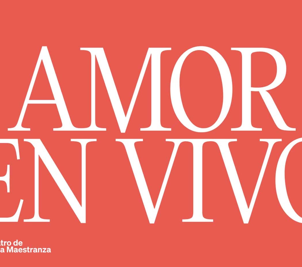 Temporada 2026/2027 2
