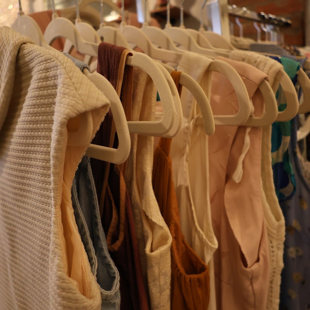 So Last Season Vintage 1